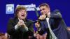 Brazil recalls Argentina ambassador after Milei insults Lula at Flavio Bolsonaro campaign launch