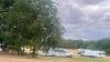 Update over travellers in Birmingham park which could see new preventative ditches