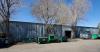 Recycling Center hoping to fix baler today