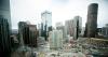 Colorado’s startup businesses are struggling to raise cash