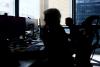 AI Models Are Getting Better At Hacking. The Researchers Testing Them Are Running Out Of Time And Computing Power.