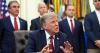 Trump administration live updates: Oil prices drop amid pause in U.S.-Iran strikes