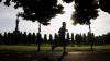 Bali bans Dutch expats whose run club allegedly excluded Indonesians