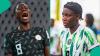 Asisat Oshoala blows hot, shares cryptic post before crucial WAFCON clash vs Malawi