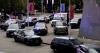 A fatal shooting in Seattle and ‘apocalyptic’ fires in Europe: Morning Rundown