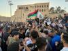 Libyans protest public service failures as power cuts exceed 14 hours