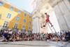 Lisbon to host 175 free street magic shows this August