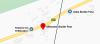25 foreign nationals nabbed attempting illegal border crossing
