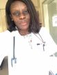 Mozambique ace embraces first role as basketball doctor