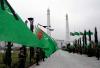 Turkmenistan calls attack on Iranian vessel in Caspian Sea 'unacceptable'