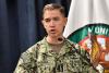 The U.S. Halted Attacks Against Iran. A Top Commander Reportedly Said The Current Campaign Hit Its Limit
