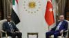 Fidan to host Sudan FM as Ankara pushes peace, reconstruction efforts