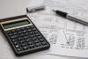 3 in 5 West Midlands small businesses unprepared for digital tax deadline