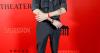 His creepy score made 'Obsession' a blockbuster. What's Rock Burwell's next wish?