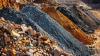 China's rare earth strategy is forcing a US manufacturing revolution