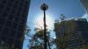 Heat dome grips Utah as triple-digit temperatures persist