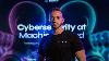 Beelzebub raises €3M to strengthen enterprise cyber defence with AI