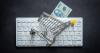 Vietnam’s E-Commerce Law reshapes online IP enforcement