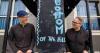 Documentary in works about ‘best place to hear live music in San Francisco’