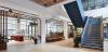 Clockwise Expands SME Workspace Offering Across UK
