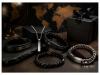 Business News | How THE MEN THING Built a 1.2M Customer D2C Brand in Men's Jewellery