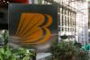 Customer data from India’s Bank of Baroda leaked online, source and researcher say