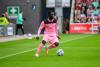 Jocelin Ta Bi suffers fresh blow at worst possible moment in Sunderland career after frustrating start