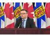Grant Frost: Education data used to score points in Nova Scotia
