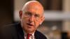 Tánaiste speaks with new UK Chancellor of the Exchequer