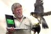 Bill Oddie, wildlife presenter and star of British comedy series ‘The Goodies,’ dies at 85