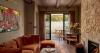 Australia's Next Great Luxury Stay Isn't Where You'd Expect
