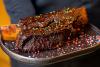 Understanding the Art of Steakhouse Dining in Vilnius