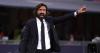 Amid controversy, Andrea Pirlo's Italy coach dream dashed