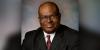 Column: Dr Sam On Education, Youth & More