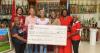 Transforming lives through education