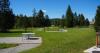 IDPR announces new campground on the Trail of the Coeur d’Alenes