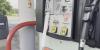 The increases are done but the savings continue: how to file for Missouri’s gas tax rebate