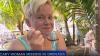 North Carolina Woman Vanishes While Swimming During Grenada Vacation