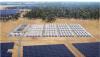 Ark Energy secures AUD 1.3 billion financing for Australian solar-storage project