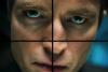11 movies we can’t wait to see at Venice Film Festival 2026