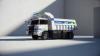 CiDi Expands Its Driverless Mining Fleet Abroad as It Eyes Europe