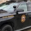 ND Highway Patrol identifies those involved in Stutsman County fatal head-on crash