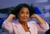 Panama’s President Mulino is Traveling to Peru to Attend Keiko Fujimori’s Inauguration