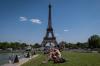 France's historic heat wave leaves 5,700 excess deaths, the country's worst toll since 2003