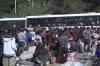 Ghana resumes repatriation of citizens from South Africa amid continued attacks on migrants