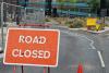 Major Sheffield city centre junction close to 'Dutch' roundabout closed for next two weeks