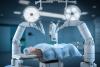 A groundbreaking medical achievement: Greece witnesses its first single-port robotic gynecological surgery at Metropolitan Hospital