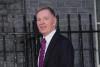 Government dismisses UUP claim Sir Chris Bryant is 'naive' to say Northern Ireland has the 'best of both worlds'
