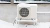 Pennsylvania homeowner eyes a heat pump for winter, wonders if it's worth it