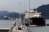 Panama Canal Sees Revenue Beating Forecast After Hormuz Closure